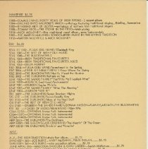 Mcgraw-rc-00-291_033